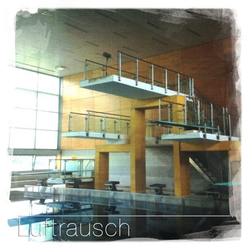 Room Tones & Halls'n'Ways |01 - Image 7