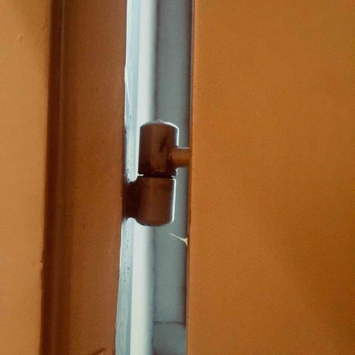 Ragged Doors - Image 15