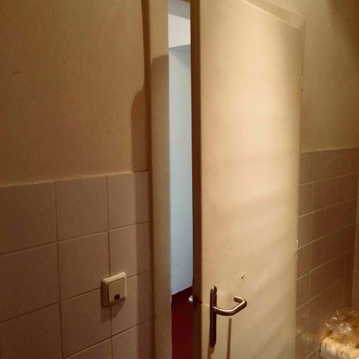 Ragged Doors - Image 16