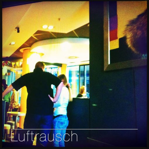 Wall Walla |01 - Image 18