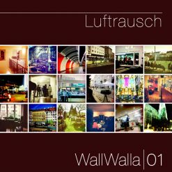 Wall Walla |01